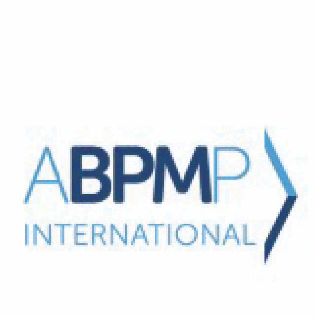 ABPMP