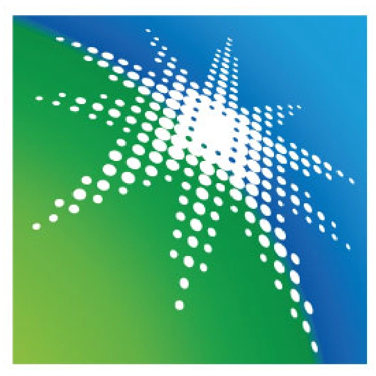 ARAMCO