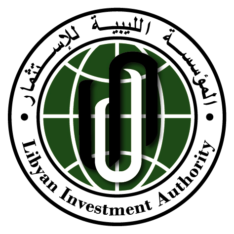 المؤوسسة الليبية للاستثمار