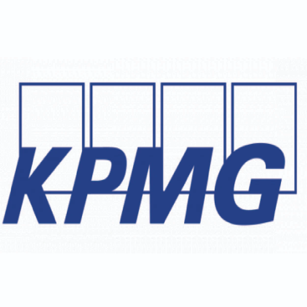 KPMG
