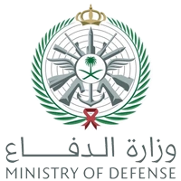 وزارة الدفاع