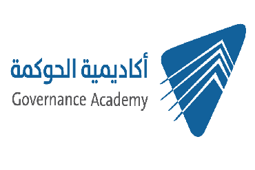 قياس وتقييم معايير الحوكمة والاستدامة والسلامة المالية للقطاع غير الربحي