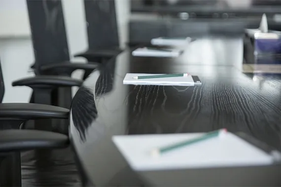 اتفاقية تعاون مع غرفة الشرقية