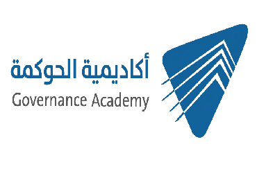 المركز الوطني لتنمية القطاع الغير ربحي