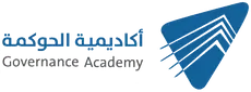 Governance Academy Logo
